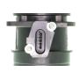 VEMO V10-72-1298 Air Mass Sensor