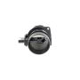 VEMO V10-72-1298 Air Mass Sensor