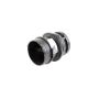 VEMO V10-72-1298 Air Mass Sensor