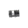 VEMO V10-72-1298 Air Mass Sensor