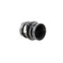 VEMO V10-72-1298 Air Mass Sensor