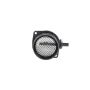 VEMO V10-72-1298 Air Mass Sensor