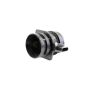 VEMO V10-72-1298 Air Mass Sensor