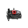 VEMO V10-72-1300 Clockspring, airbag