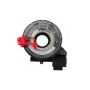 VEMO V10-72-1302 Clockspring, airbag