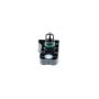 VEMO V10-72-1307 Manifold Absolute Pressure Sensor