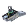 VEMO V10-72-1307 Manifold Absolute Pressure Sensor