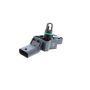 VEMO V10-72-1307 Manifold Absolute Pressure Sensor