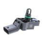 VEMO V10-72-1307 Manifold Absolute Pressure Sensor