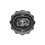 VEMO V10-72-1309 Engine Coolant Temperature Sensor