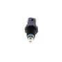 VEMO V10-72-1309 Engine Coolant Temperature Sensor