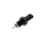 VEMO V10-72-1309 Engine Coolant Temperature Sensor