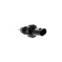 VEMO V10-72-1309 Engine Coolant Temperature Sensor