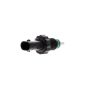 VEMO V10-72-1309 Engine Coolant Temperature Sensor