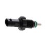 VEMO V10-72-1309 Engine Coolant Temperature Sensor