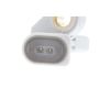VEMO V10-72-1311 Sensor, wheel speed