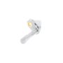 VEMO V10-72-1311 Sensor, wheel speed