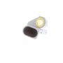 VEMO V10-72-1311 Sensor, wheel speed