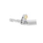 VEMO V10-72-1311 Sensor, wheel speed