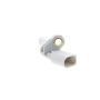 VEMO V10-72-1311 Sensor, wheel speed