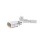 VEMO V10-72-1311 Sensor, wheel speed