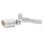 VEMO V10-72-1311 Sensor, wheel speed