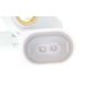 VEMO V10-72-1312 Sensor, wheel speed