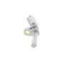 VEMO V10-72-1312 Sensor, wheel speed