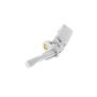 VEMO V10-72-1312 Sensor, wheel speed