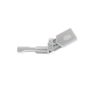 VEMO V10-72-1312 Sensor, wheel speed