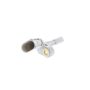 VEMO V10-72-1312 Sensor, wheel speed