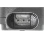VEMO V10-72-1314 Mass Air Flow Sensor