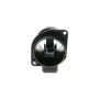 VEMO V10-72-1314 Mass Air Flow Sensor