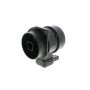 VEMO V10-72-1314 Mass Air Flow Sensor