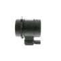 VEMO V10-72-1314 Mass Air Flow Sensor