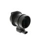 VEMO V10-72-1314 Mass Air Flow Sensor