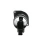 VEMO V10-72-1314 Mass Air Flow Sensor