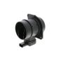 VEMO V10-72-1314 Mass Air Flow Sensor