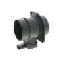 VEMO V10-72-1314 Mass Air Flow Sensor