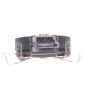 VEMO V10-72-1315 Rain Sensor
