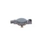VEMO V10-72-1315 Rain Sensor