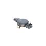 VEMO V10-72-1315 Rain Sensor