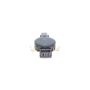 VEMO V10-72-1315 Rain Sensor