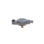 VEMO V10-72-1315 Rain Sensor