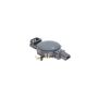 VEMO V10-72-1315 Rain Sensor