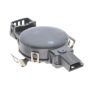 VEMO V10-72-1315 Rain Sensor