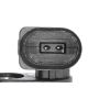 VEMO V10-72-1316 Sensor, wheel speed