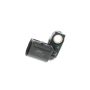 VEMO V10-72-1316 Sensor, wheel speed