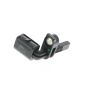 VEMO V10-72-1316 Sensor, wheel speed