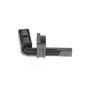 VEMO V10-72-1316 Sensor, wheel speed